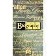 Biography - Phantom [VHS] by 