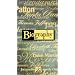 Biography - Audie Murphy [VHS]