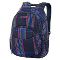 DAKINE Rucksack Eve Pack