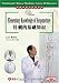 Traditional Chinese Medicine Cures All Diseases- Elementary Knowledge of Acupuncture