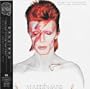 Aladdin Sane (Mlps)