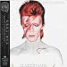 Aladdin Sane