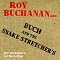 My Music for You ( Roy Buchanan )