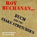 Roy Buchanan & the Snakestretchers