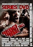 Series DVD: Metal and Hardcore, Vol. 2