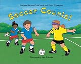 Soccer Counts!