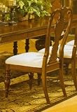 Old World Furniture
