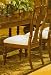 19th Century English Style Side Chairs (Pair)