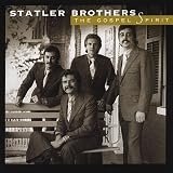 Review Statler Brothers  / The Gospel Spirit