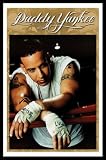 Alex Rodriguez New York Yankees Youth Name and Number T-Shirt (Small)