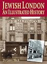 Jewish London: An Illustrated History