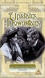 Upstairs Downstairs - The Missing Black And White Episodes [UK IMPORT] - Raymond Huntley