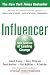 Influencer: The New Science of Leading Change, Second Edition (Paperback)