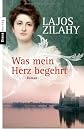 Was mein Herz begehrt