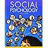 Social Psychology