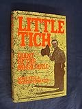 Little Tich : giant of the music hall