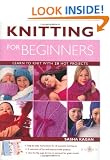 Knitting for Beginners