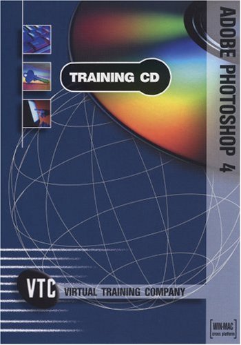 Computer Graphics