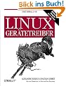 Linux-Ger�tetreiber