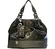 Jessica Simpson Pacha Large Tote