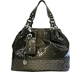 Jessica Simpson Pacha Large Tote by Jessica Simpson