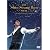 THE Shin Seung Hun SHOW-Chirismas Miracle in Japan