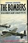 The Bombers: Royal Air Force Air Offensive Against Germany, 1939-45