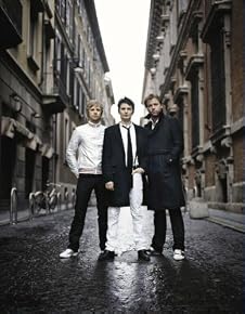 Image de Muse