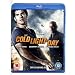 The Cold Light of Day [Blu-ray]
