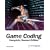 Game Coding Complete