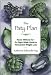 Book The Paty Plan