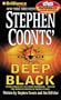 Deep Black (NSA Series)