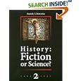 History: Fiction or Science? Chronology 2 (Chronology) by  Anatoly Fomenko