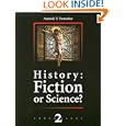 History: Fiction or Science? Chronology 2 (Chronology) by  Anatoly Fomenko