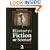 History: Fiction or Science? Chronology 2