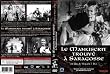 Le Manuscrit trouv� � Saragosse