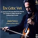 The Celtic Viol