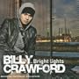 Bright Lights