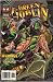 Search : Green Goblin #11 August 1996