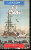 La maove - 