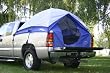 The Original Sportz Truck Tent