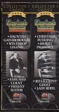 Sherlock Holmes Collection
