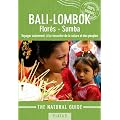 Bali-Lombok : Flor�s-Sumba