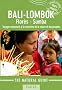 Bali-Lombok : Flor�s-Sumba
