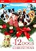 The 12 Dogs Of Christmas