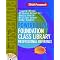 PowerBuilder Books 6.x