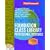 Powerbuilder Foundation Class Library Professional Reference (Team Powersoft Series)