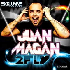 2Fly (Original Mix)