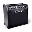 Line 6 Spider III 15 Guitar Combo Amplifier