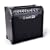 Line 6 Spider III 15-Watt Guitar Combo Amplifier